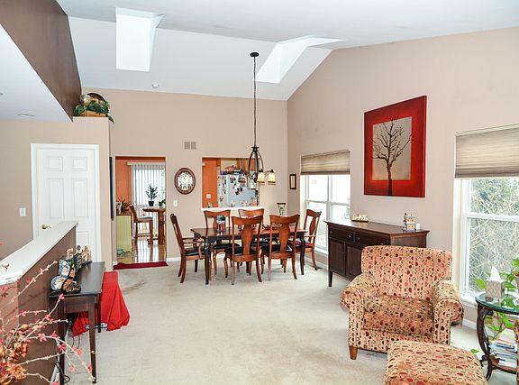 3rd image of 10675 Painted Desert Ct