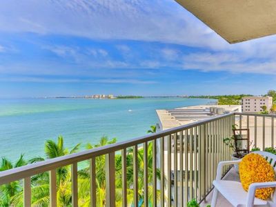 4822 Ocean Blvd APT 6F, Sarasota, FL, 34242