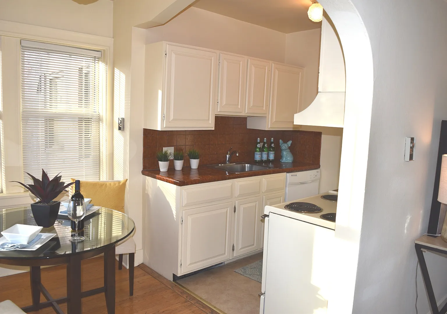 Glen Eden LLC — Photo 2