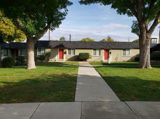 Newly Remodeled 1 bed/1 bath in Sugarhouse! Available May 23rd!, Salt Lake City, UT 84106