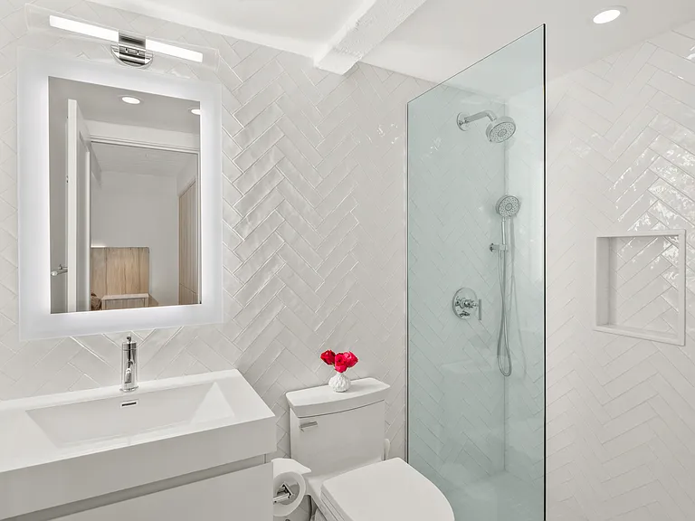 124 W Hyman Ave #3D — Photo 14
