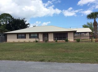 6906 Donlon Rd, Fort Pierce, FL 34951
