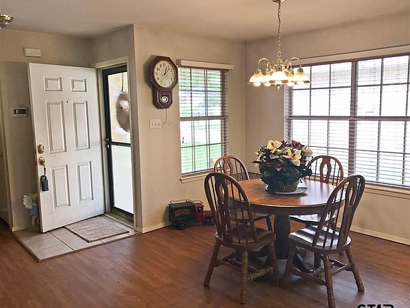 5th image of 466 Red Bud Pl