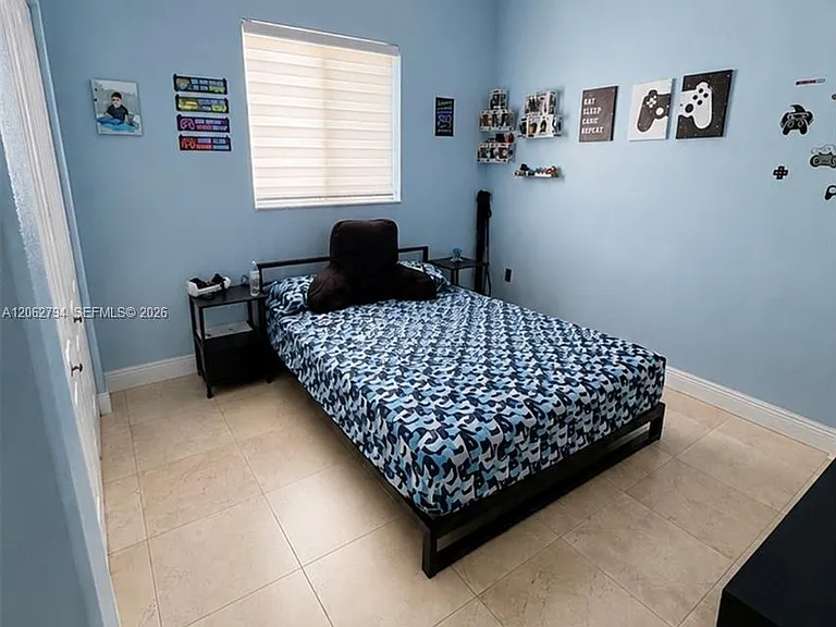 14480 SW 292nd St — Photo 12