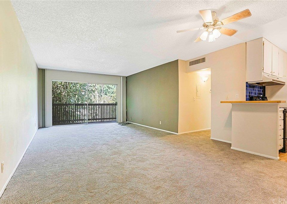 1st image of 564 N Bellflower Blvd Unit 303