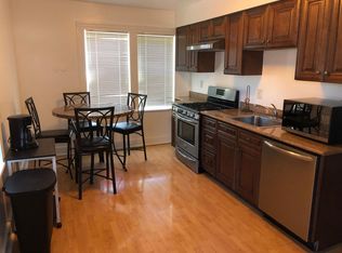 346 2nd Ave, Bridgeville, PA 15017