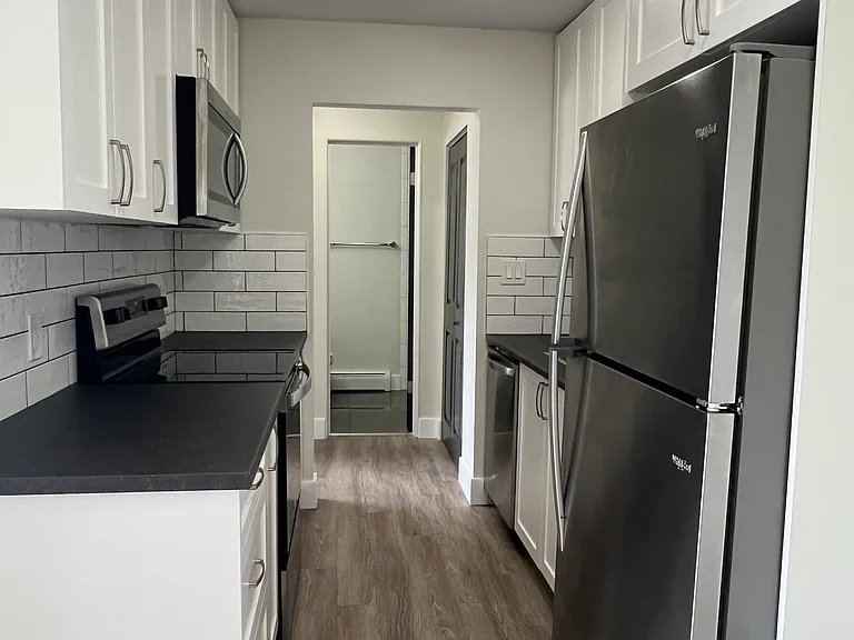 222 Rosehill St #19 — Photo 15