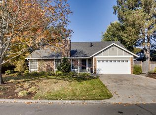 15565 NW Perimeter Dr, Beaverton, OR