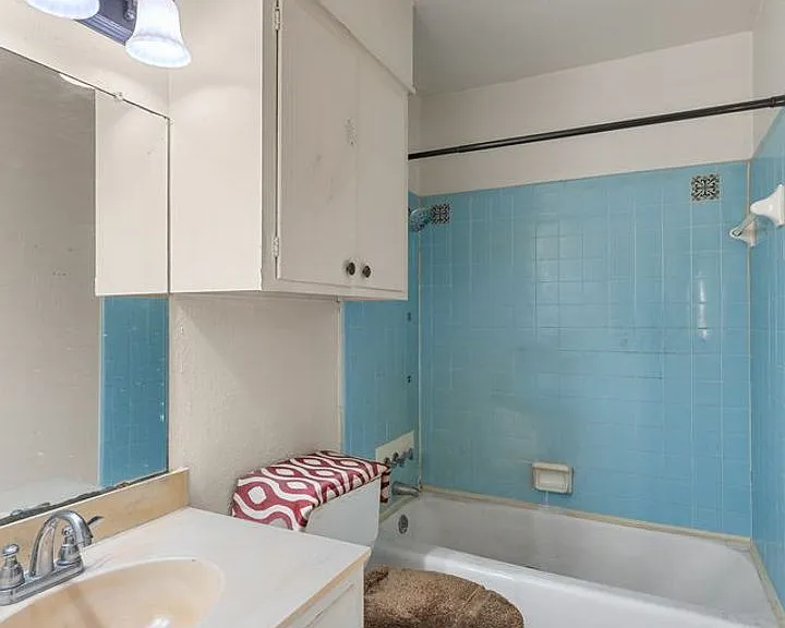 2935 Salem Dr — Photo 15