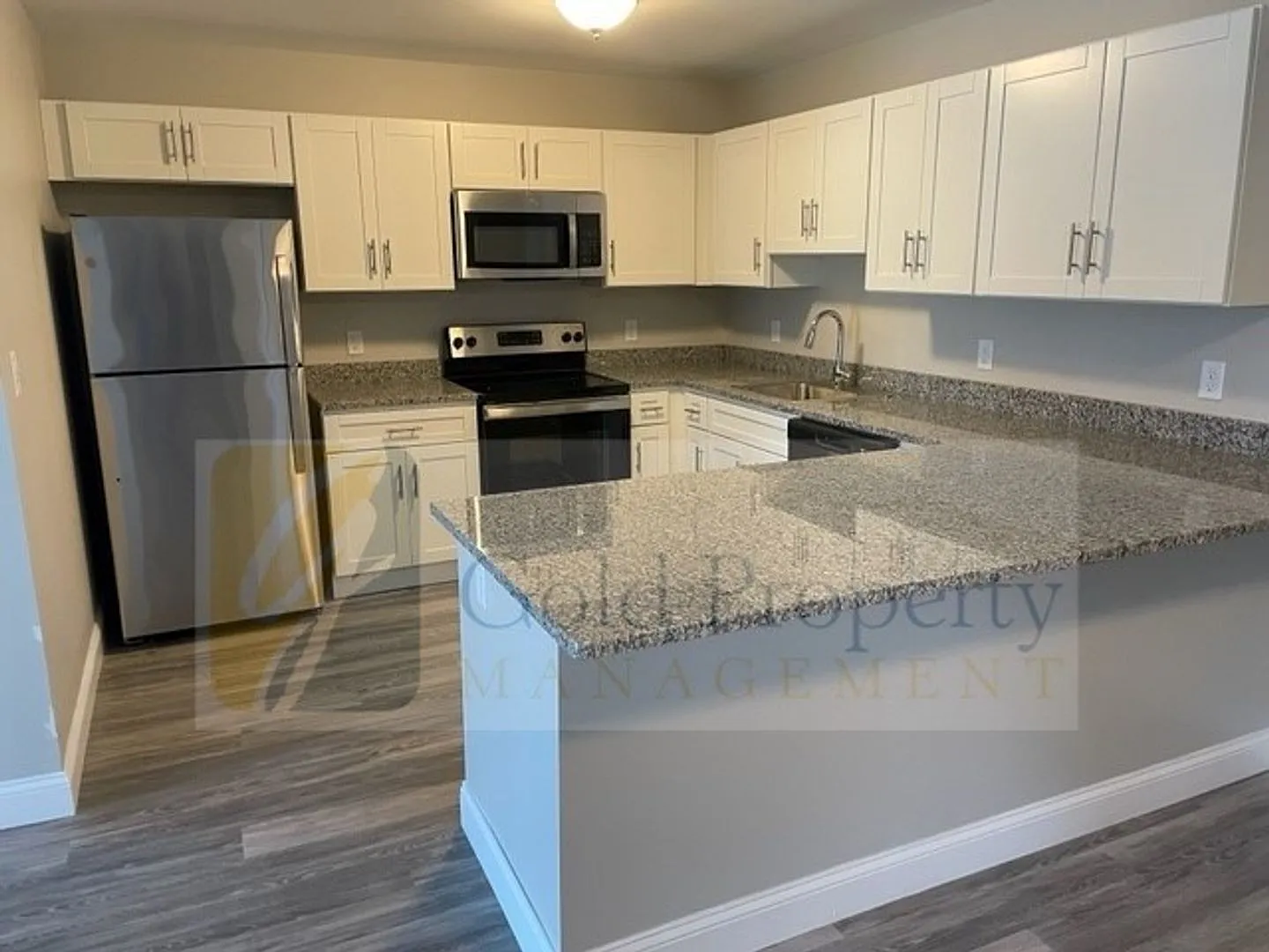 2230 Main Street LLC — Photo 4