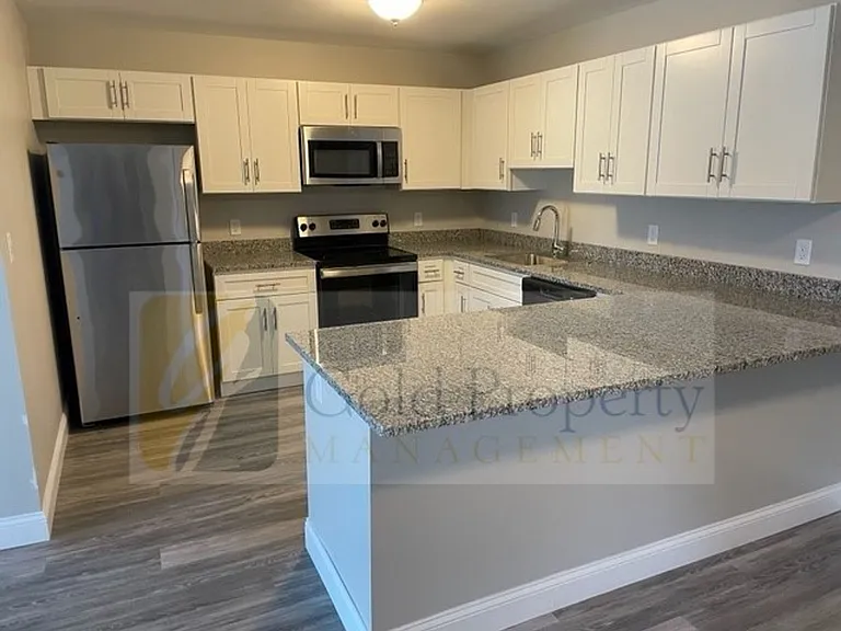 2230 Main Street LLC — Photo 4