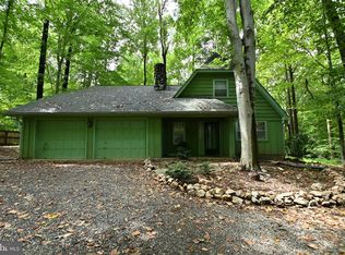 7314 Craftown Rd, Fairfax Station, VA 22039