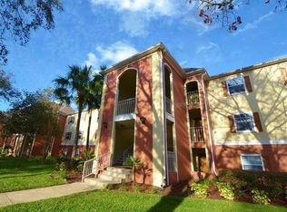 7208 Olympia Ct, Longwood, FL 32779
