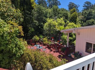 2961 Butters Dr, Oakland, CA 94602