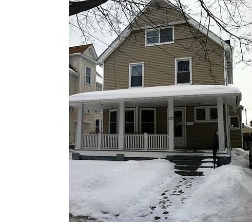 5th image of 3722 Spokane Ave