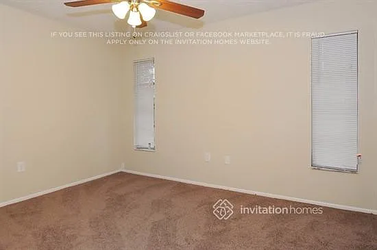 5308 Angeles Ave — Photo 12