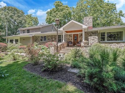 1471 Route 376, Wappingers Falls, NY, 12590