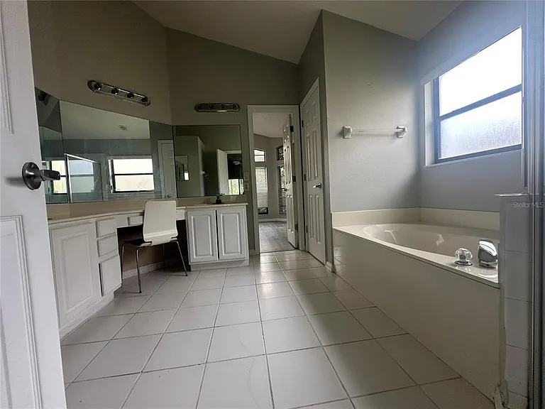 929 Rosinia Ct — Photo 49