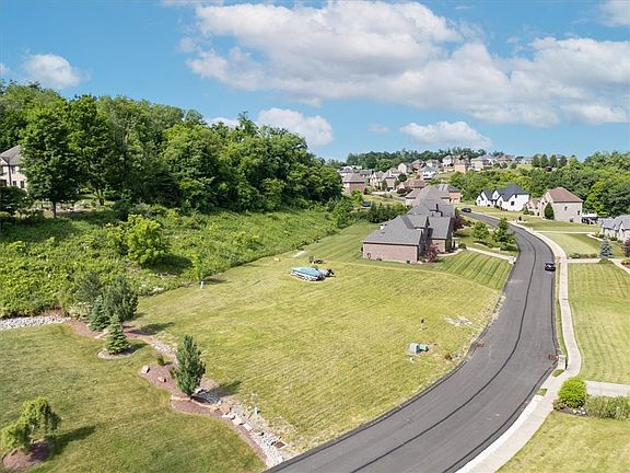 2nd image of 4028 Castor Ln Lot 18-R