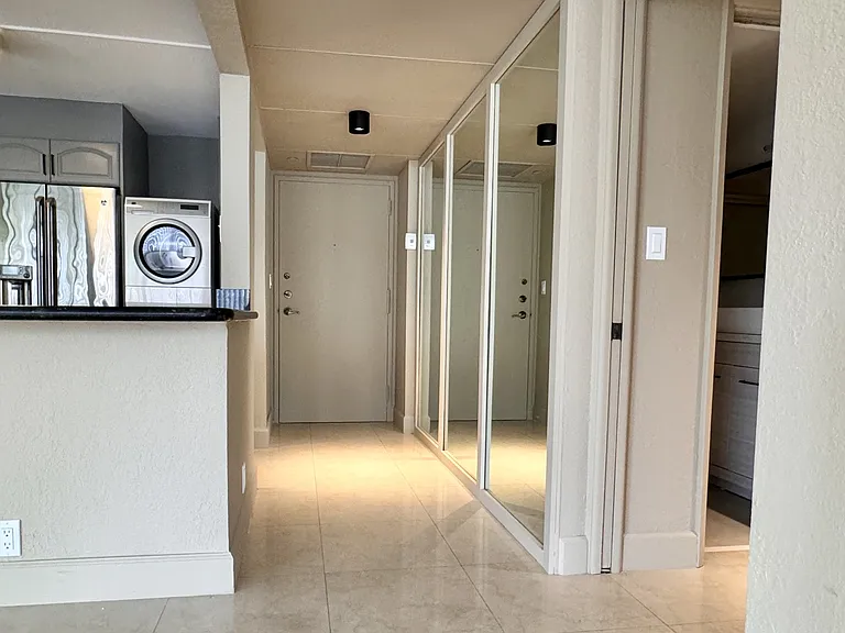 1901 Brickell Ave #B512 — Photo 13
