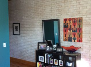 159 S Saint Andrews St #1, Dothan, AL 36301