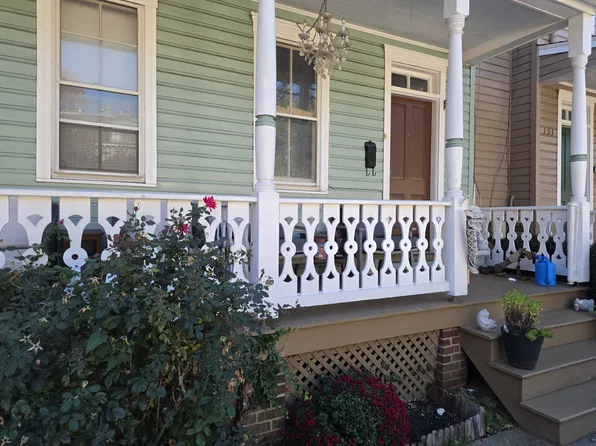 151 King George St, Annapolis, MD 21401