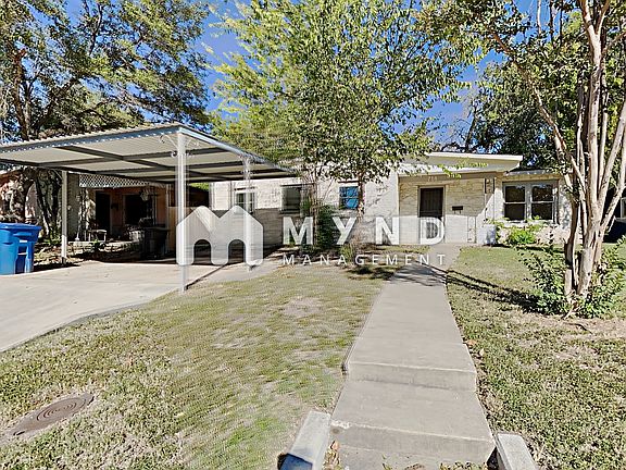 2nd image of 718 Brookview Dr