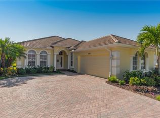 1622 NW Old Oak Ter, Jensen Beach, FL 34957