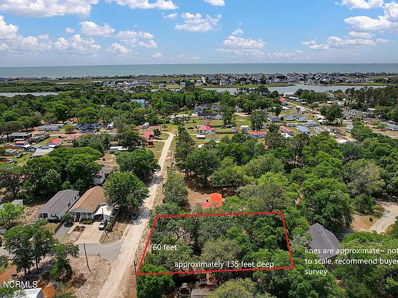 3rd image of 2369 Southridge Drive SW