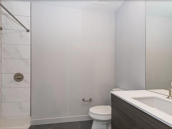 2nd image of 325 S Franklin St #1506