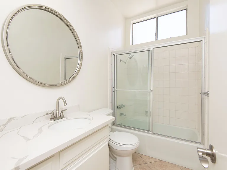 11757 Kiowa Ave #1 — Photo 13