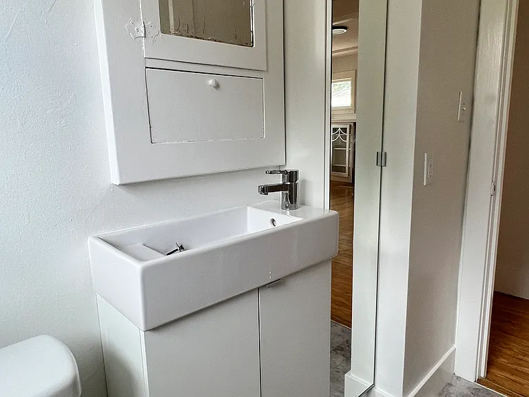 3318 Nicol Ave — Photo 12