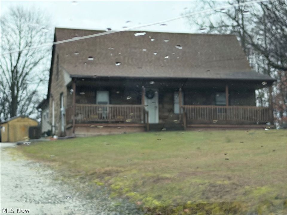 1st image of 6272 Sherman Church Ave SW