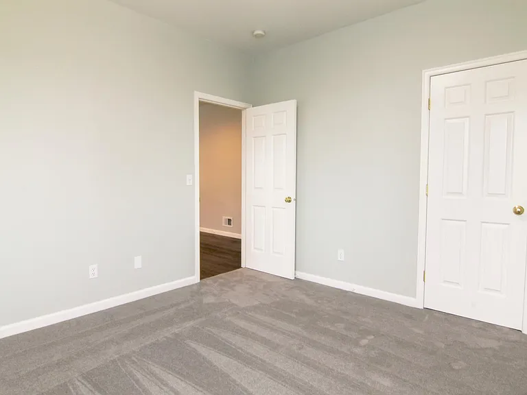 15514 129th Ave NE — Photo 10