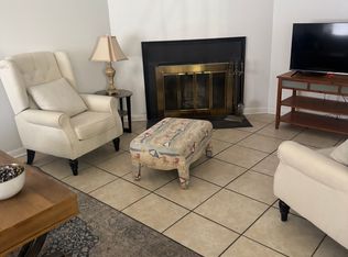 1801 Laurel Rd, Clementon, NJ 08021