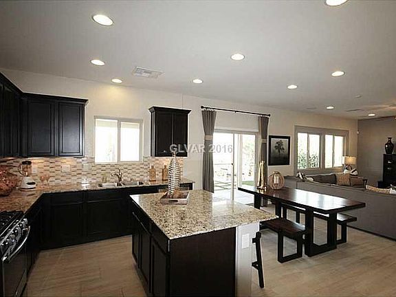 3rd image of 8377 Aruba Blue Creek Ct #52