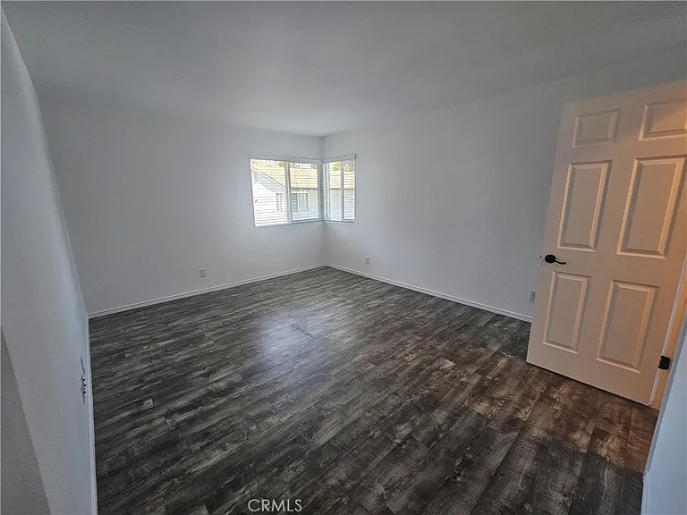 20361 Ivy Hill Ln #12 — Photo 18