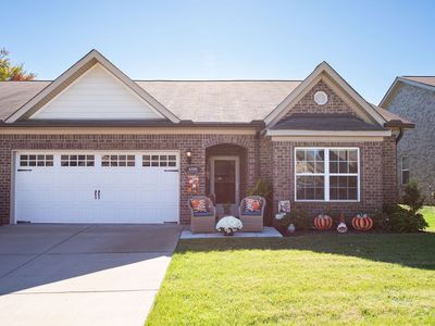 4598 Boxcroft Cir, Mount Juliet, TN, 37122