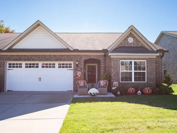 4598 Boxcroft Cir, Mount Juliet, TN 37122