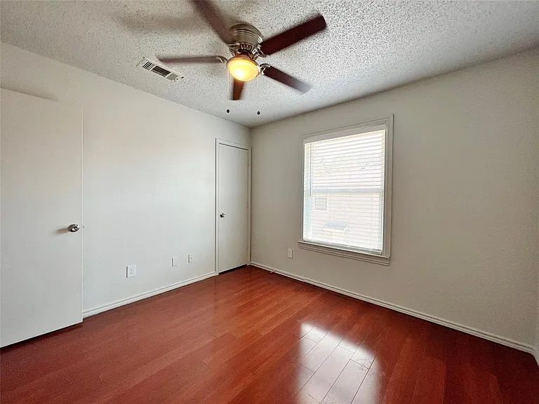 4923 Miller Ave — Photo 27