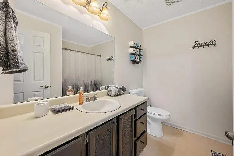 2625 Hitchcock Dr — Photo 12