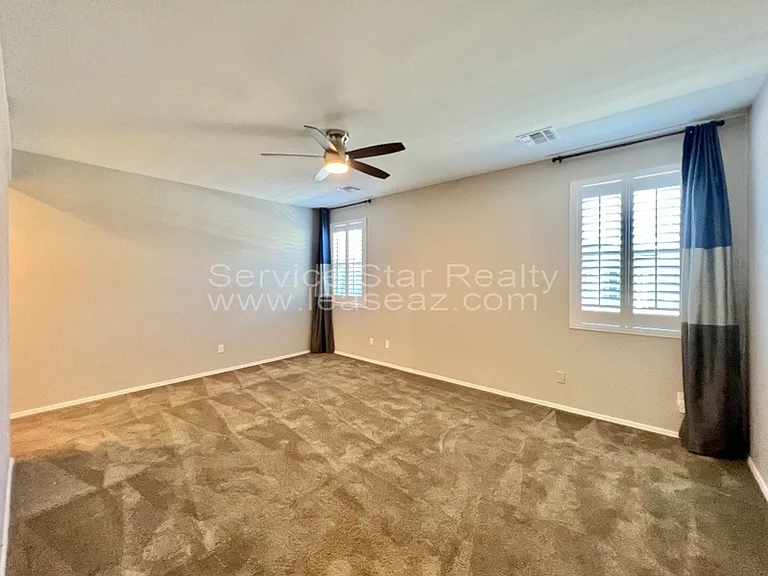 1289 N 166th Ave — Photo 20