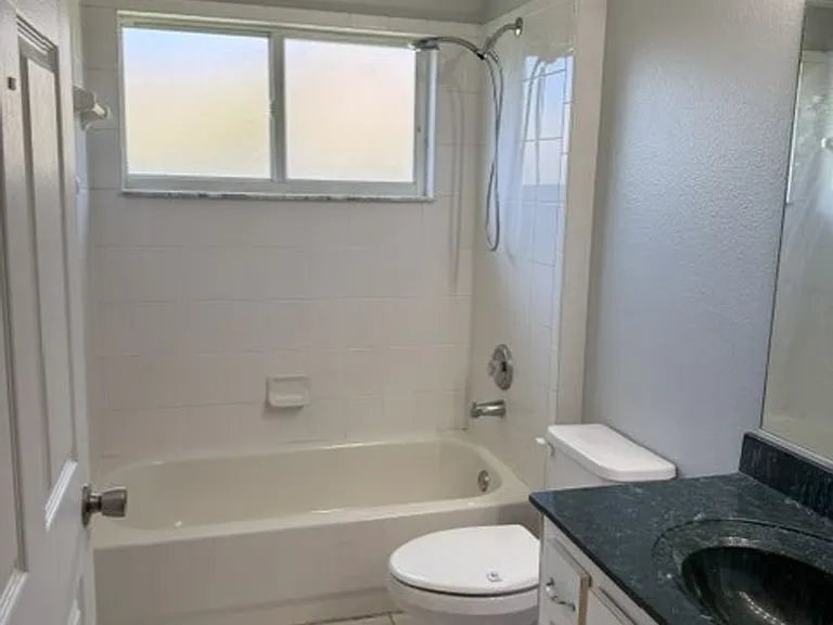 16 Fernmeadow Ln — Photo 21