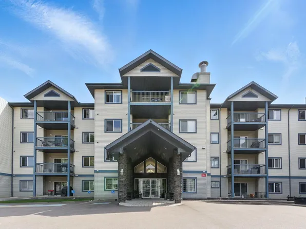 16303 95th St NW, Edmonton, AB T5Z 3V1