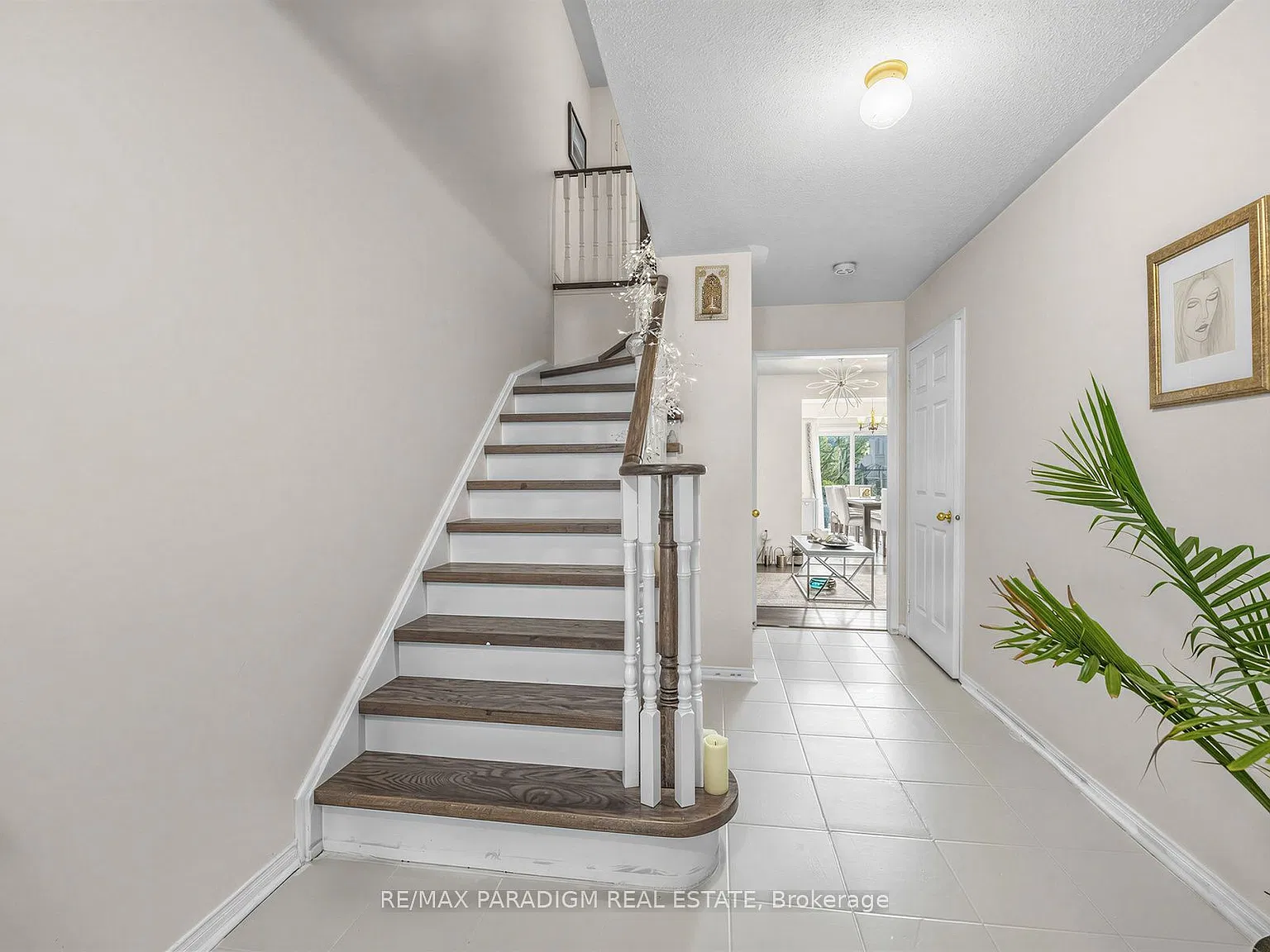 3 bed, $3,500 — Photo 4