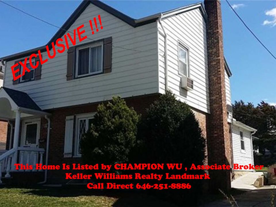 1st image of 20914 Richland Ave