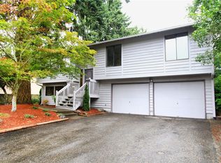 4422 SE 4th Pl, Renton, WA 98059