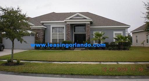 1st image of 14531 Grand Cove Dr