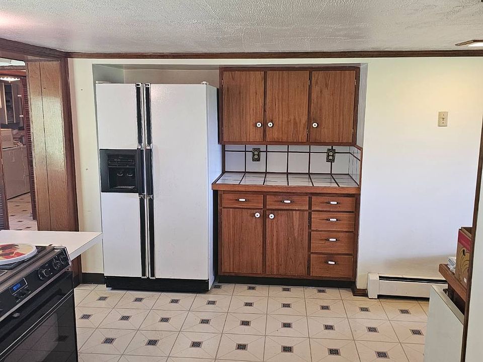 509511 515 Stanaford Rd, Beckley, WV 25801 MLS 11188286 Zillow