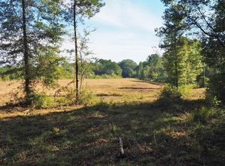 9197 Mag Hville Rd, McComb, MS 39648